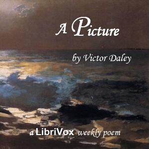 A Picture - Victor DALEY Audiobooks - Free Audio Books | Knigi-Audio.com/en/