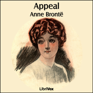 Appeal - Anne Brontë Audiobooks - Free Audio Books | Knigi-Audio.com/en/