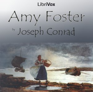 Amy Foster - Joseph Conrad Audiobooks - Free Audio Books | Knigi-Audio.com/en/