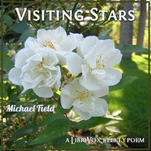 Visiting Stars - Michael Field Audiobooks - Free Audio Books | Knigi-Audio.com/en/