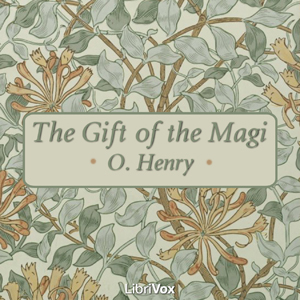 The Gift of the Magi - O. Henry Audiobooks - Free Audio Books | Knigi-Audio.com/en/