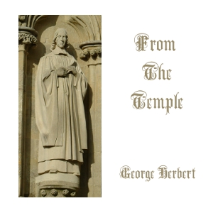 From The Temple - George Herbert Audiobooks - Free Audio Books | Knigi-Audio.com/en/