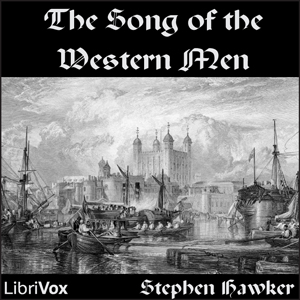 The Song of the Western Men - Robert Stephen HAWKER Audiobooks - Free Audio Books | Knigi-Audio.com/en/