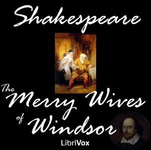 The Merry Wives of Windsor - William Shakespeare Audiobooks - Free Audio Books | Knigi-Audio.com/en/