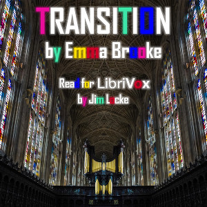 Transition - Emma Francis  BROOKE Audiobooks - Free Audio Books | Knigi-Audio.com/en/