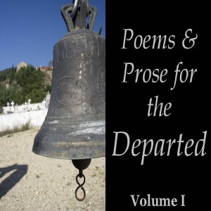 Poems and Prose for the Departed Vol. 01 - Various Audiobooks - Free Audio Books | Knigi-Audio.com/en/