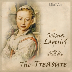 The Treasure - Selma Lagerlöf Audiobooks - Free Audio Books | Knigi-Audio.com/en/