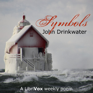 Symbols - John DRINKWATER Audiobooks - Free Audio Books | Knigi-Audio.com/en/