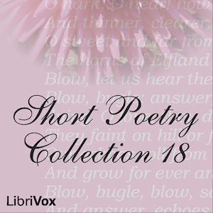 Short Poetry Collection 018 - Various Audiobooks - Free Audio Books | Knigi-Audio.com/en/