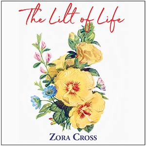 The Lilt of Life - Zora Cross Audiobooks - Free Audio Books | Knigi-Audio.com/en/