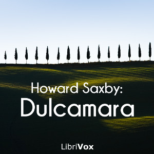 Dulcamara - Howard SAXBY Audiobooks - Free Audio Books | Knigi-Audio.com/en/