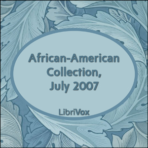 African-American Collection - Various Audiobooks - Free Audio Books | Knigi-Audio.com/en/