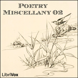 Poetry Miscellany 02 - Various Audiobooks - Free Audio Books | Knigi-Audio.com/en/