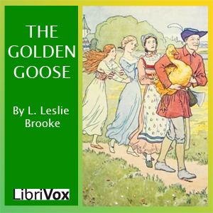 The Golden Goose Book (version 2) - L. Leslie Brooke Audiobooks - Free Audio Books | Knigi-Audio.com/en/