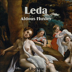 Leda - Aldous Huxley Audiobooks - Free Audio Books | Knigi-Audio.com/en/