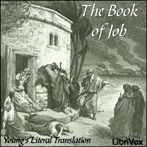 Bible (YLT) 18: Job - Young's Literal Translation Audiobooks - Free Audio Books | Knigi-Audio.com/en/