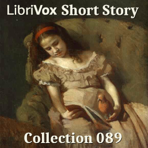 Short Story Collection Vol. 089 - Various Audiobooks - Free Audio Books | Knigi-Audio.com/en/