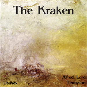 The Kraken - Alfred, Lord Tennyson Audiobooks - Free Audio Books | Knigi-Audio.com/en/