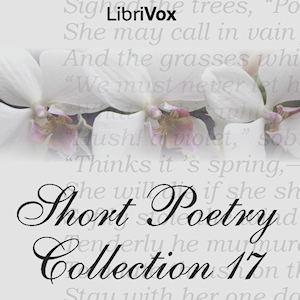 Short Poetry Collection 017 - Various Audiobooks - Free Audio Books | Knigi-Audio.com/en/