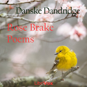 Rose Brake - Danske DANDRIDGE Audiobooks - Free Audio Books | Knigi-Audio.com/en/