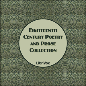 Eighteenth Century Poetry and Prose - Various Audiobooks - Free Audio Books | Knigi-Audio.com/en/