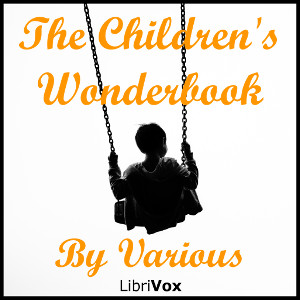 The Children's Wonder Book - Various Audiobooks - Free Audio Books | Knigi-Audio.com/en/