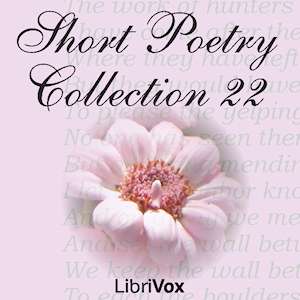Short Poetry Collection 022 - Various Audiobooks - Free Audio Books | Knigi-Audio.com/en/