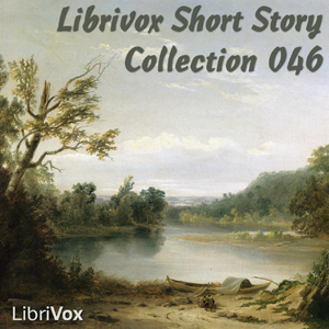 Short Story Collection Vol. 046 - Various Audiobooks - Free Audio Books | Knigi-Audio.com/en/