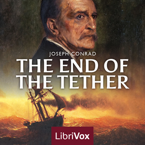The End Of The Tether - Joseph Conrad Audiobooks - Free Audio Books | Knigi-Audio.com/en/
