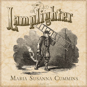 The Lamplighter - Maria Susanna CUMMINS Audiobooks - Free Audio Books | Knigi-Audio.com/en/