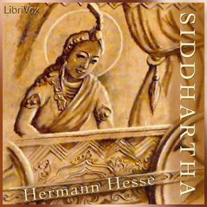 Siddhartha - Hermann Hesse Audiobooks - Free Audio Books | Knigi-Audio.com/en/