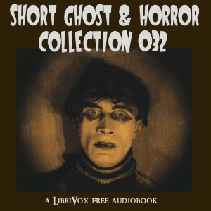 Short Ghost and Horror Collection 032 - Various Audiobooks - Free Audio Books | Knigi-Audio.com/en/