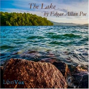 The Lake - Edgar Allan Poe Audiobooks - Free Audio Books | Knigi-Audio.com/en/