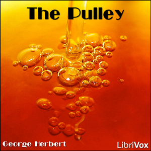 The Pulley - George Herbert Audiobooks - Free Audio Books | Knigi-Audio.com/en/