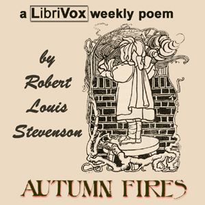 Autumn Fires - Robert Louis Stevenson Audiobooks - Free Audio Books | Knigi-Audio.com/en/