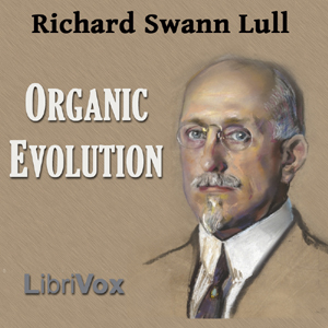 Organic Evolution - Richard Swann LULL Audiobooks - Free Audio Books | Knigi-Audio.com/en/