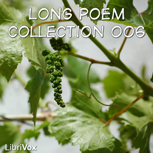 Long Poems Collection 006 - Various Audiobooks - Free Audio Books | Knigi-Audio.com/en/