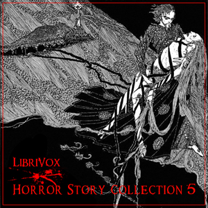 Horror Story Collection 005 - Various Audiobooks - Free Audio Books | Knigi-Audio.com/en/