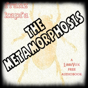 The Metamorphosis (version 5) - Franz Kafka Audiobooks - Free Audio Books | Knigi-Audio.com/en/