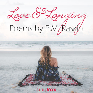 Love and Longing - Philip Max RASKIN Audiobooks - Free Audio Books | Knigi-Audio.com/en/