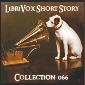 Short Story Collection Vol. 066 - Various Audiobooks - Free Audio Books | Knigi-Audio.com/en/