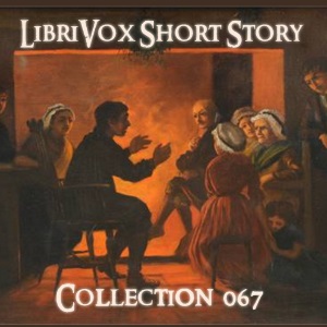 Short Story Collection Vol. 067 - Various Audiobooks - Free Audio Books | Knigi-Audio.com/en/