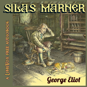Silas Marner (Version 3) - George Eliot Audiobooks - Free Audio Books | Knigi-Audio.com/en/