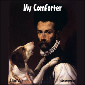 My Comforter - Anonymous Audiobooks - Free Audio Books | Knigi-Audio.com/en/