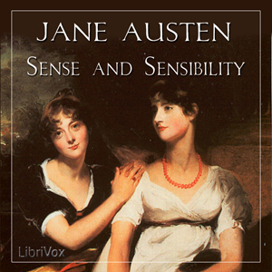 Sense and Sensibility (version 3) - Jane Austen Audiobooks - Free Audio Books | Knigi-Audio.com/en/