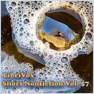 Short Nonfiction Collection, Vol. 057 - Various Audiobooks - Free Audio Books | Knigi-Audio.com/en/