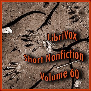 Short Nonfiction Collection, Vol. 060 - Various Audiobooks - Free Audio Books | Knigi-Audio.com/en/