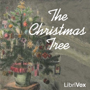 The Christmas Tree - Anonymous Audiobooks - Free Audio Books | Knigi-Audio.com/en/