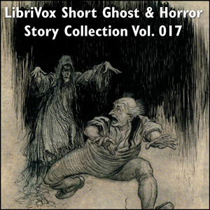 Short Ghost and Horror Collection 017 - Various Audiobooks - Free Audio Books | Knigi-Audio.com/en/
