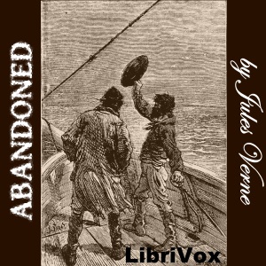 Abandoned - Jules Verne Audiobooks - Free Audio Books | Knigi-Audio.com/en/